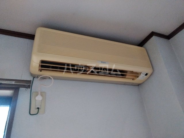 15/30 設備