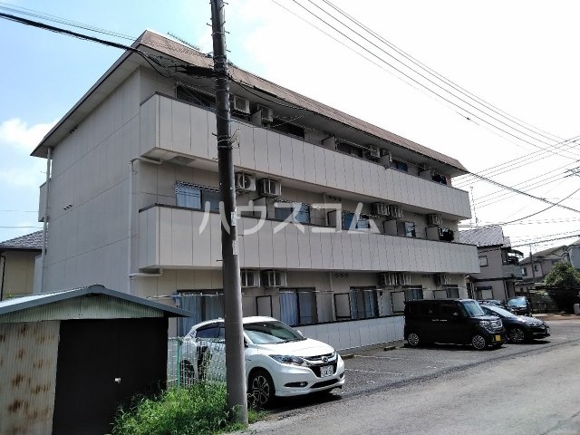 2/30 外観