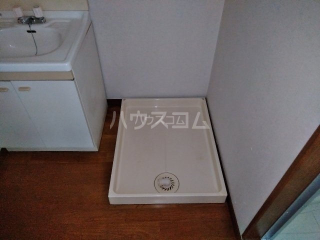 16/30 設備