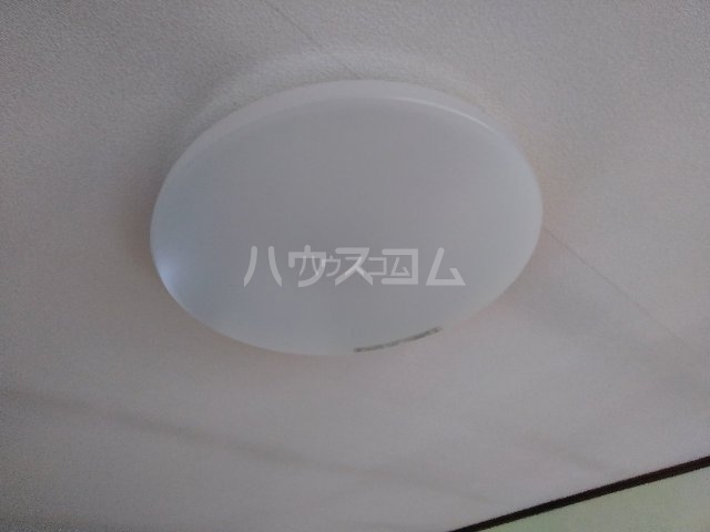 17/30 設備
