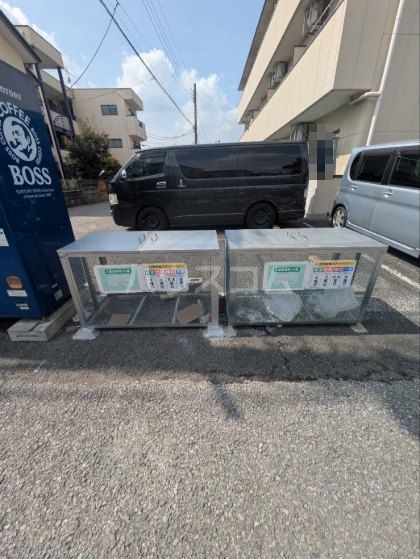 その他画像
