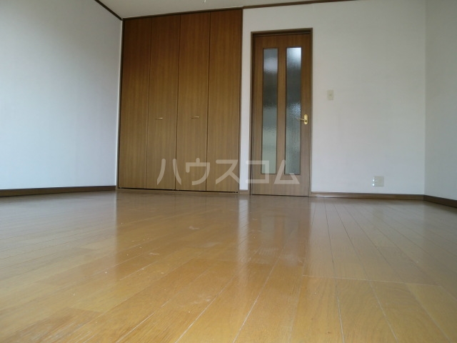 3/15 リビング/ダイニング