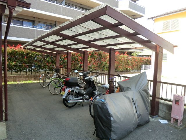 18/23 その他画像