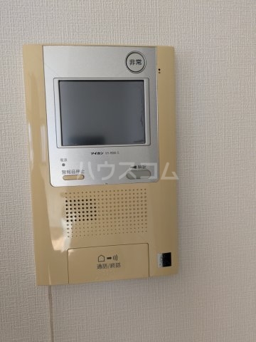 15/26 その他画像