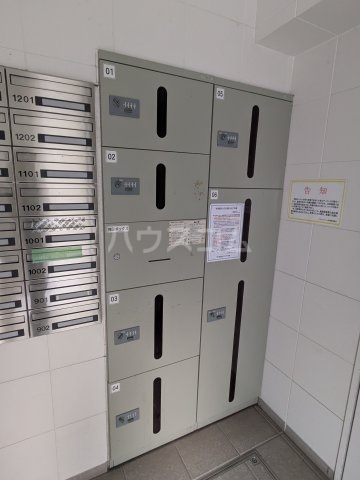 17/26 その他画像