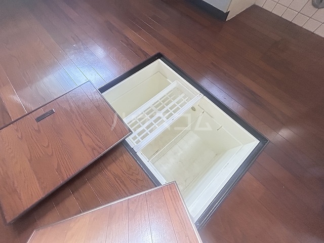 20/29 その他画像