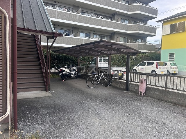 21/29 その他画像