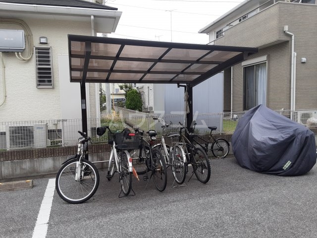 その他画像