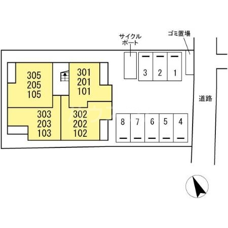13/20 その他画像