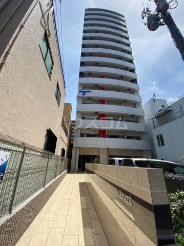 2/29 外観