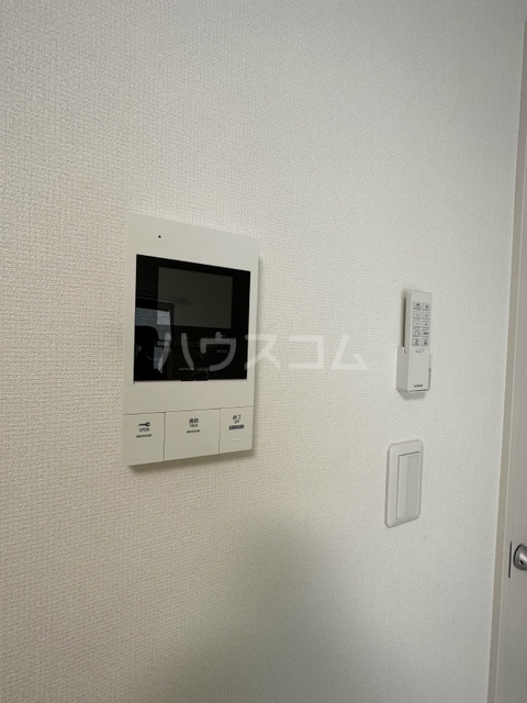 16/27 その他画像