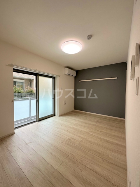 4/27 リビング/ダイニング