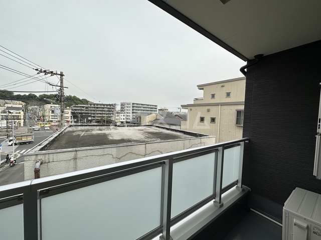 17/29 その他画像