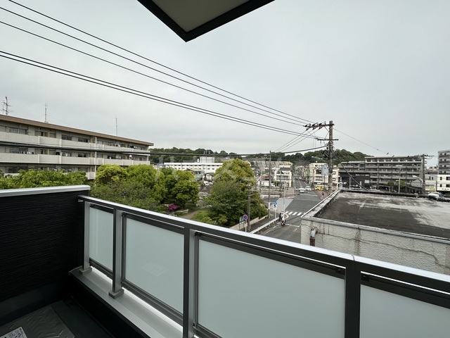 19/29 その他画像