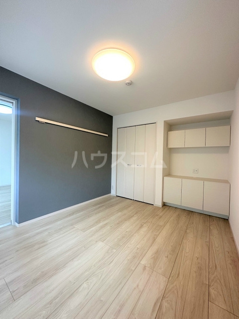 3/29 リビング/ダイニング