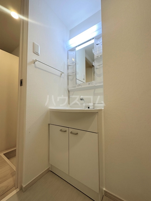 16/29 その他画像