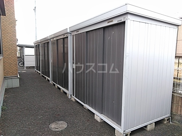 24/27 その他画像