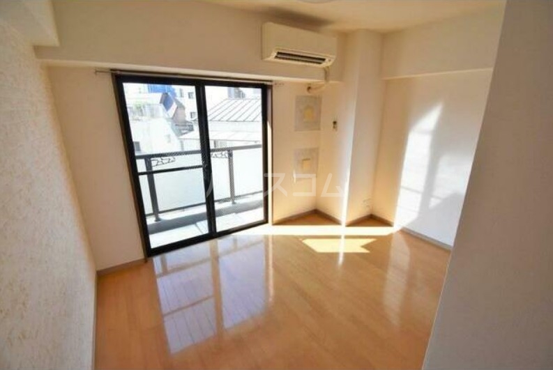 16/30 その他画像