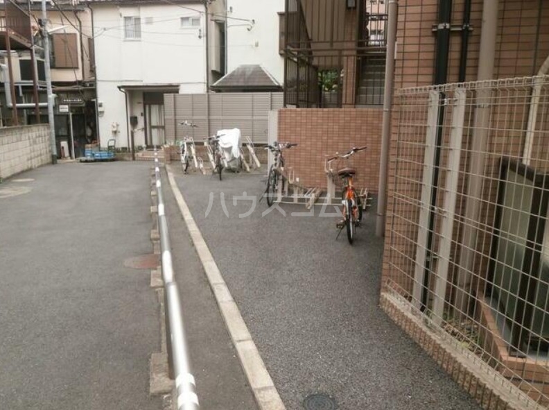 18/30 その他画像