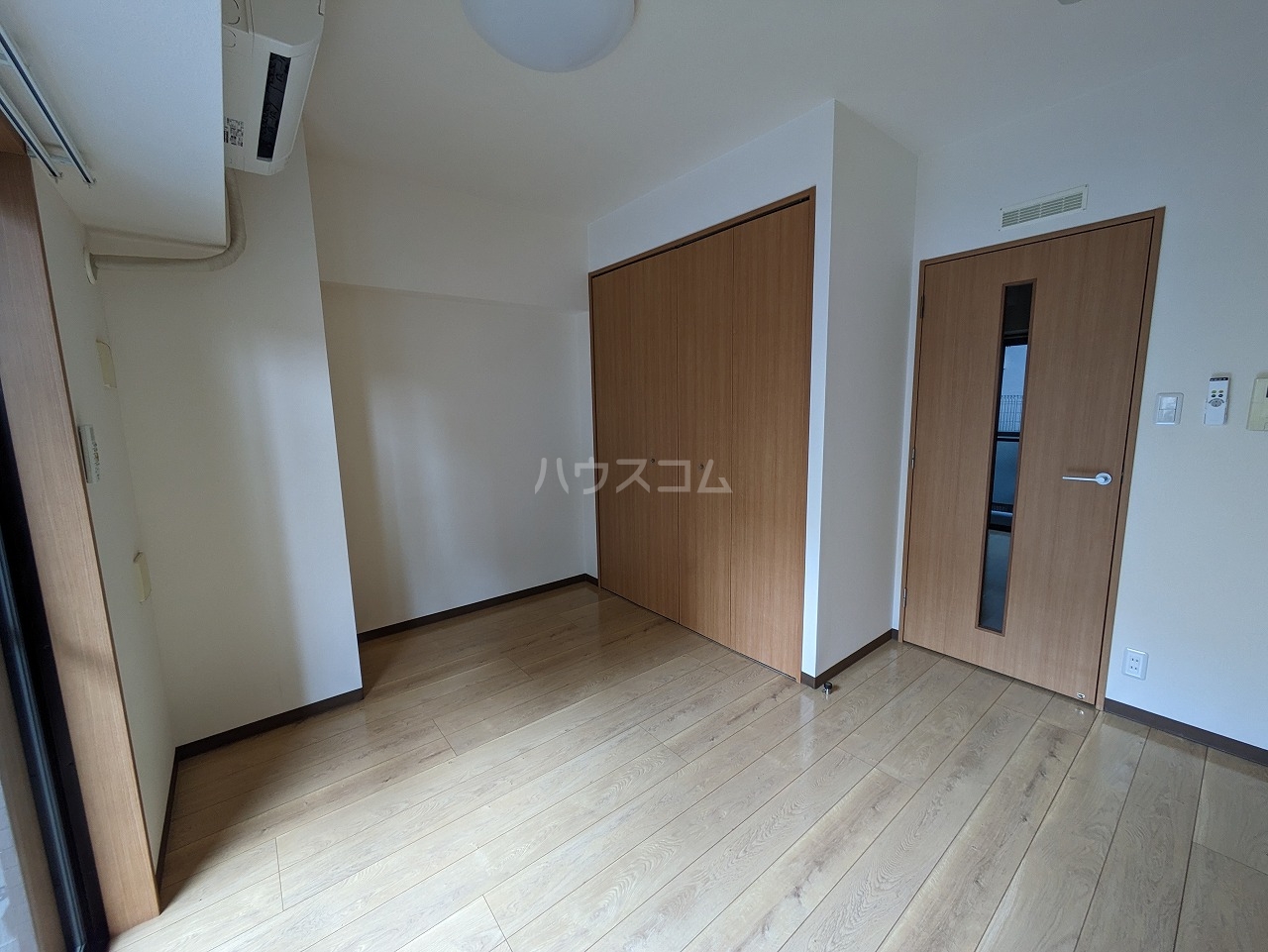 6/30 リビング/ダイニング