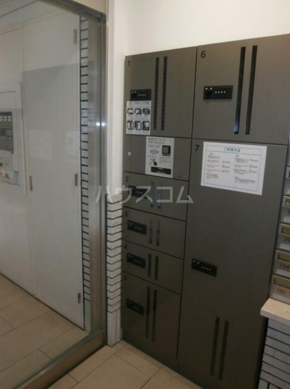 24/30 その他画像