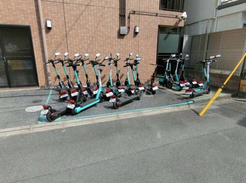 27/30 その他画像