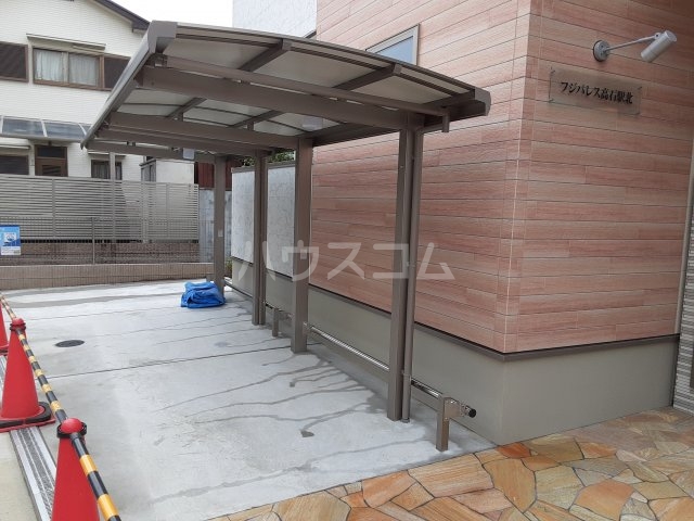 3/11 その他画像