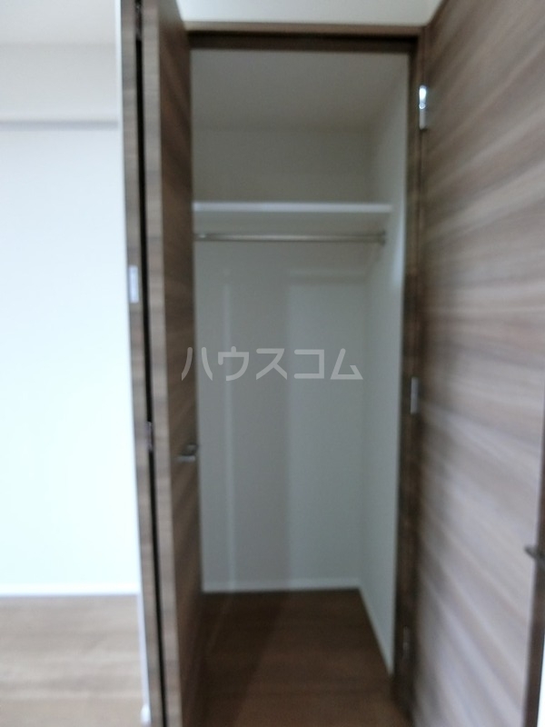 5/24 収納
