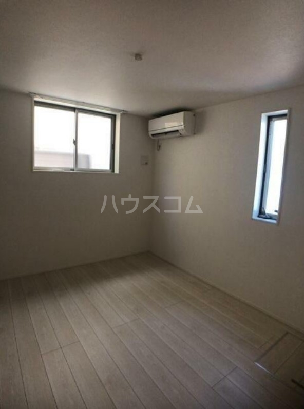 12/21 その他画像