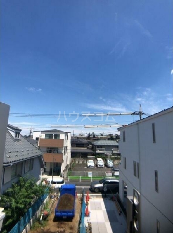 13/21 その他画像