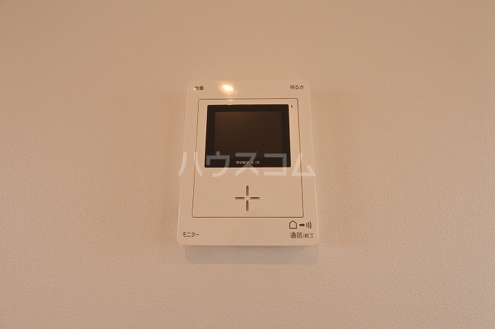 12/15 その他画像