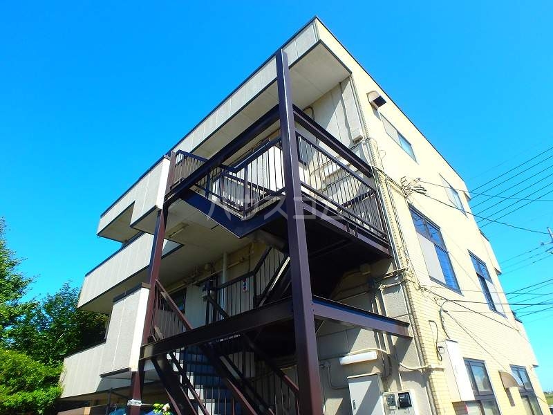 14/15 その他画像