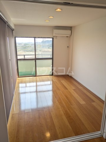 7/29 リビング/ダイニング