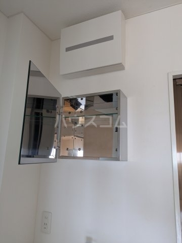 8/29 リビング/ダイニング