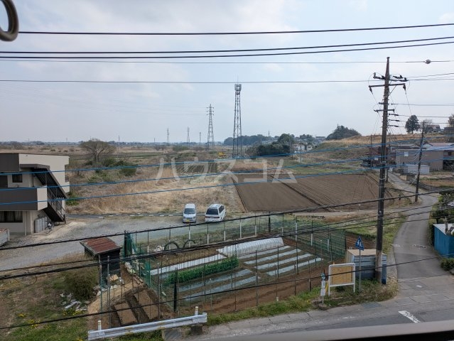 28/29 その他画像