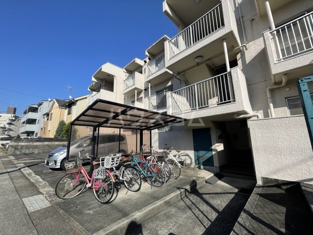 26/30 その他画像