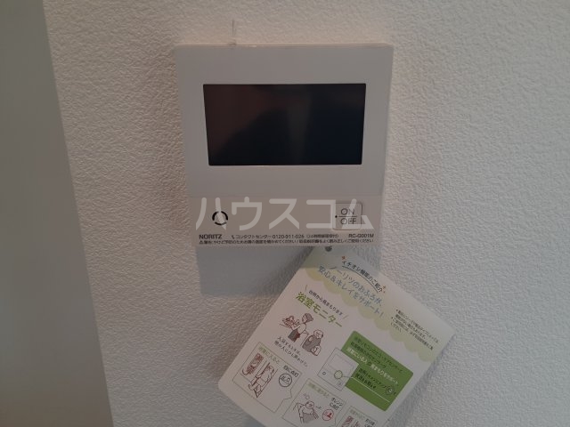 25/30 その他画像