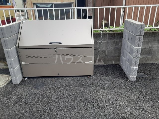 26/30 その他画像