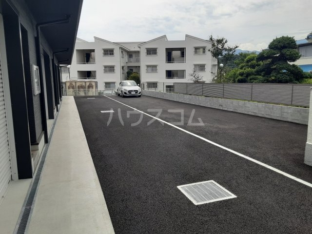 27/30 その他画像