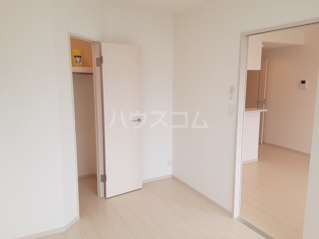 8/30 リビング/ダイニング