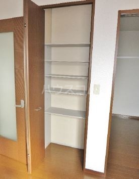 11/15 その他画像