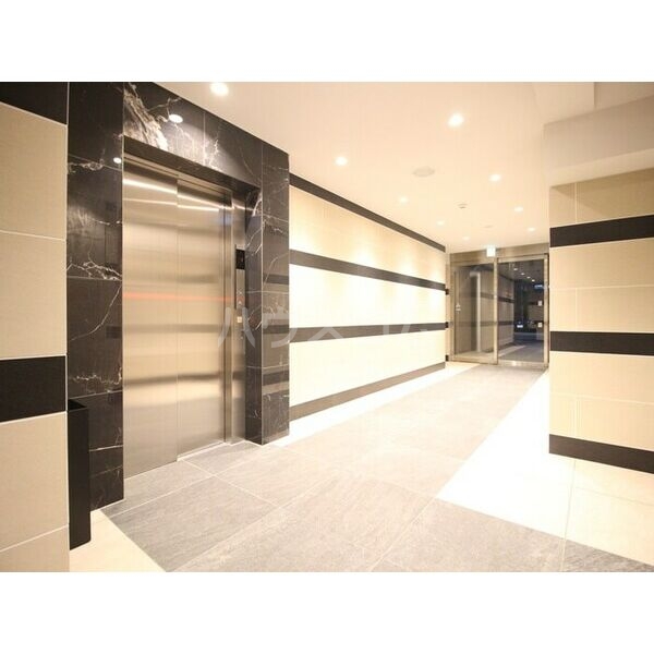 10/22 その他画像