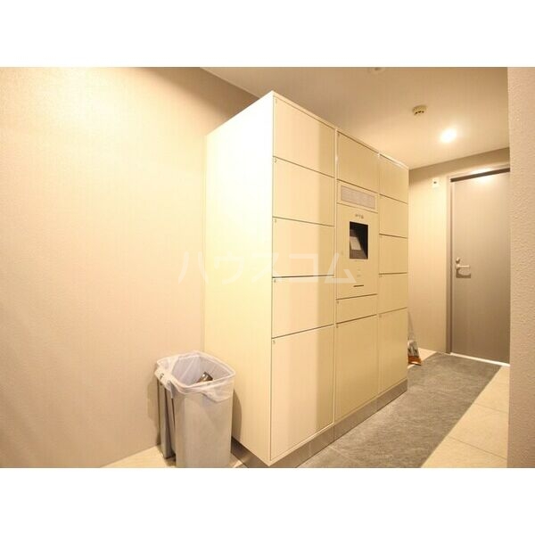 11/22 その他画像