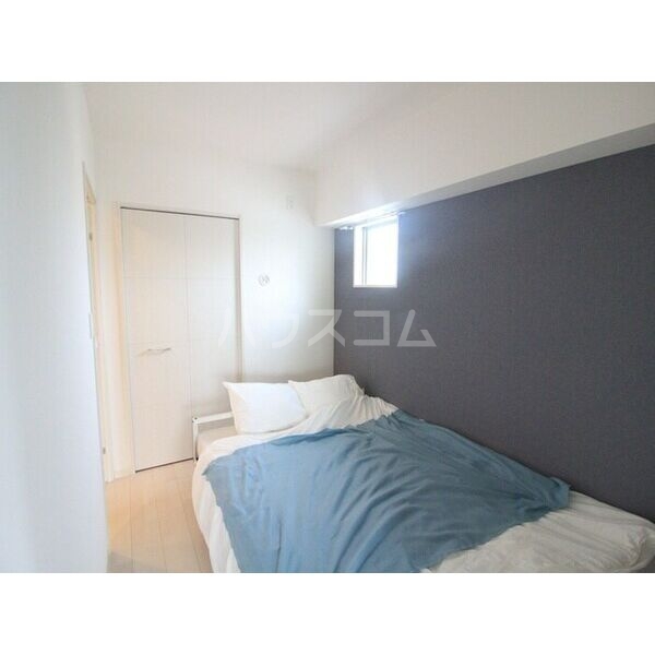 12/22 その他画像