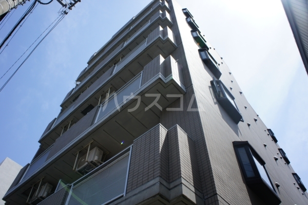 13/22 その他画像