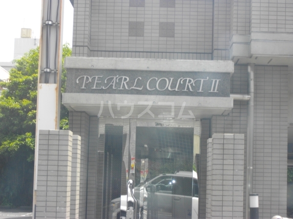 14/22 エントランス