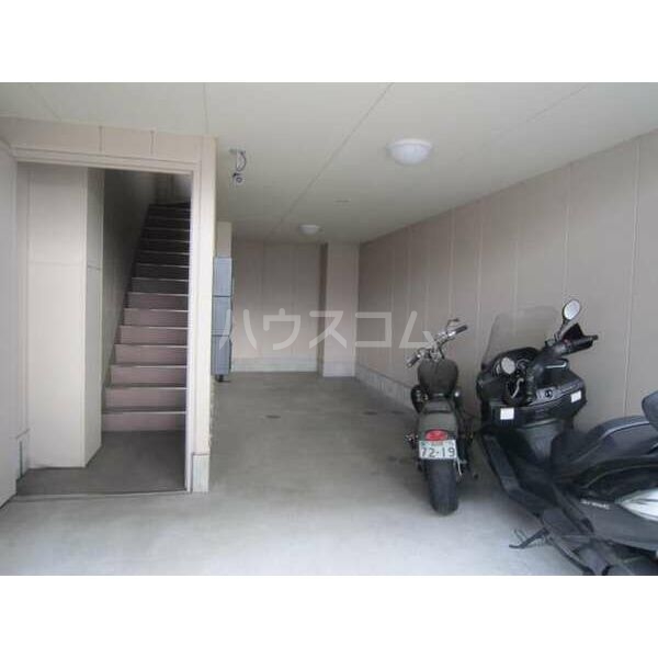 11/19 その他画像