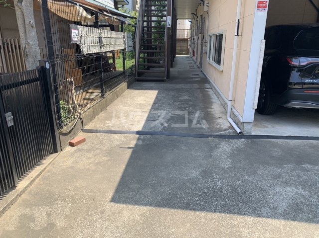 23/30 その他画像