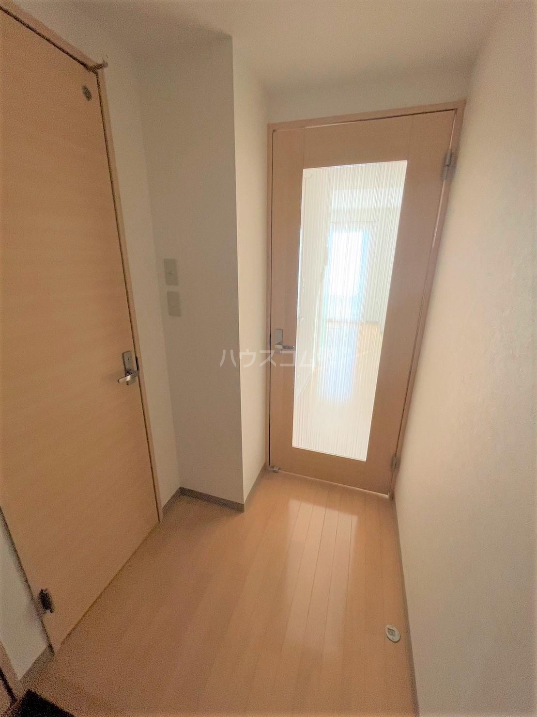 4/21 リビング/ダイニング