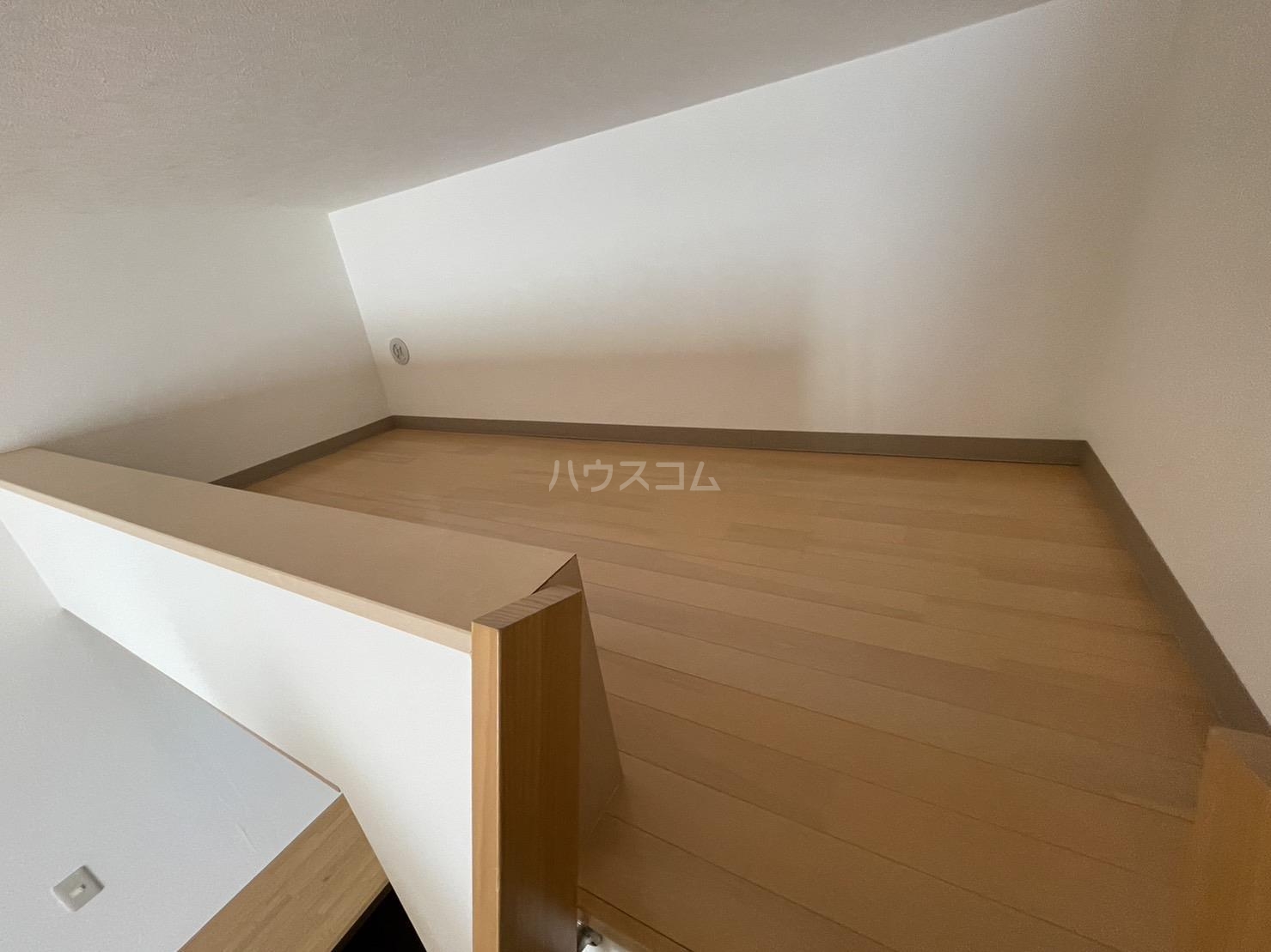 18/21 その他画像